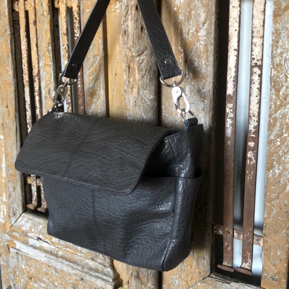 Jewell by Thirty One Fashion Week GRAY  bag - Picture 2 of 8